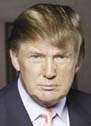 Solo DJT Boardroom.tif